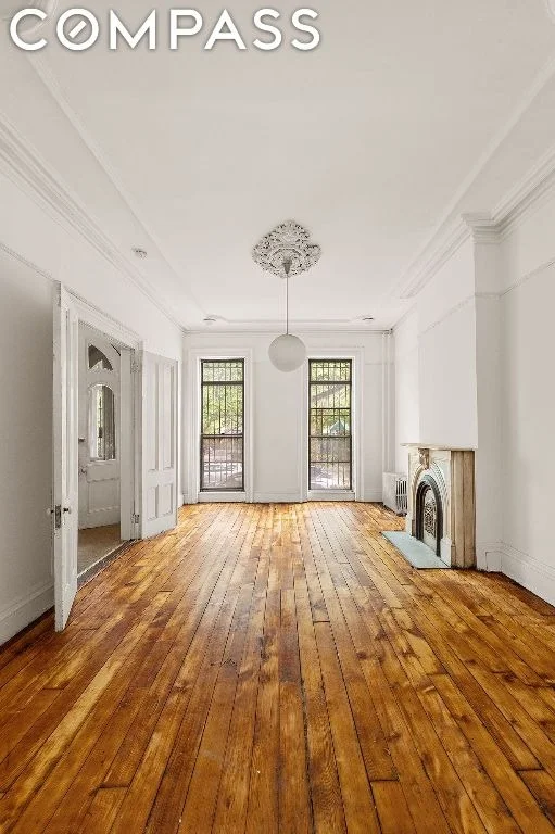 Unit for sale at 149 Wyckoff Street, Brooklyn, NY 11217