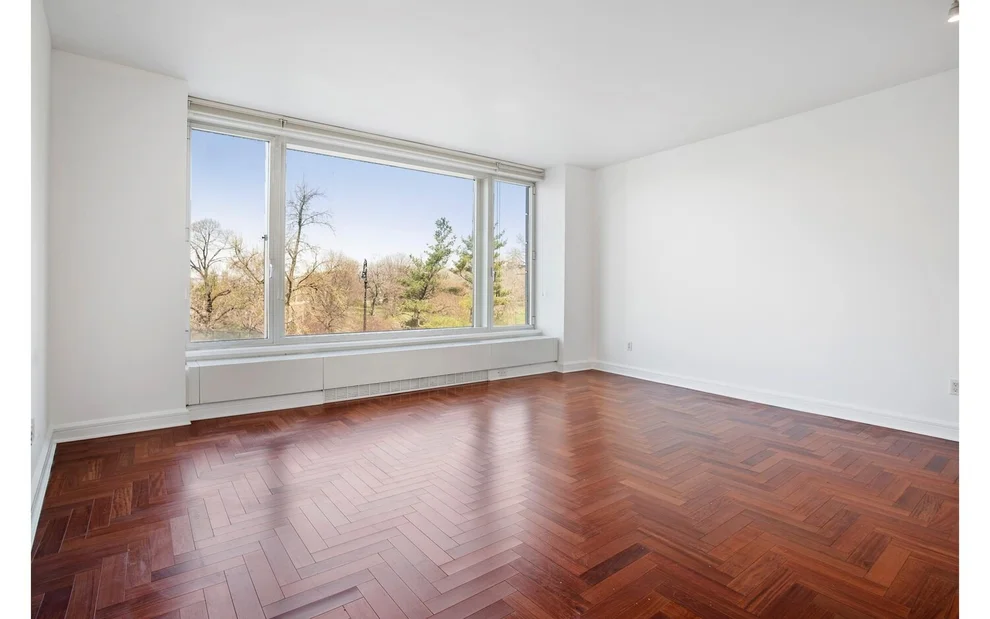 Unit for sale at 240 RIVERSIDE Boulevard, Manhattan, NY 10069