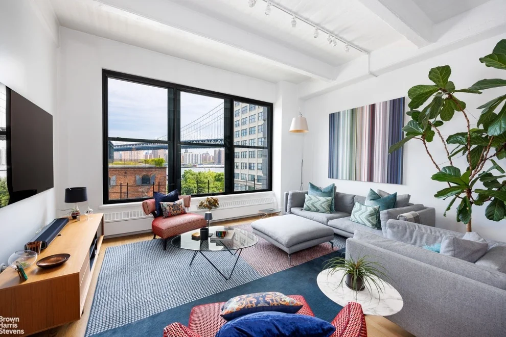 Unit for sale at 30 MAIN Street, Brooklyn, NY 11201