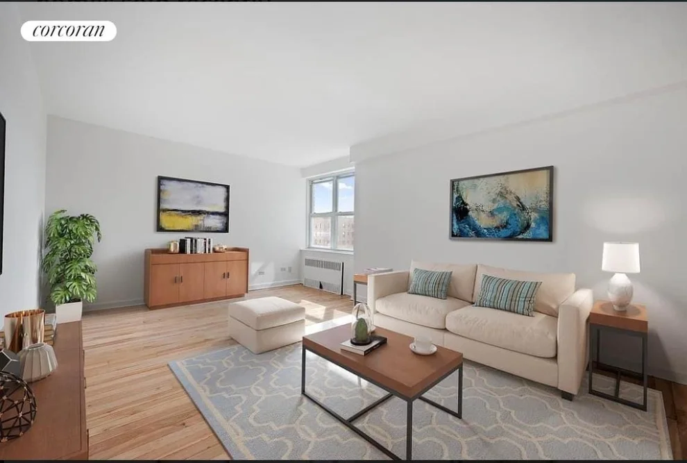 Unit for sale at 39-65 51ST Street, Queens, NY 11377