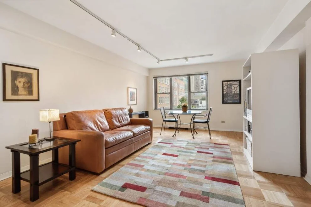 Unit for sale at 175 W 13th Street, Manhattan, NY 10011