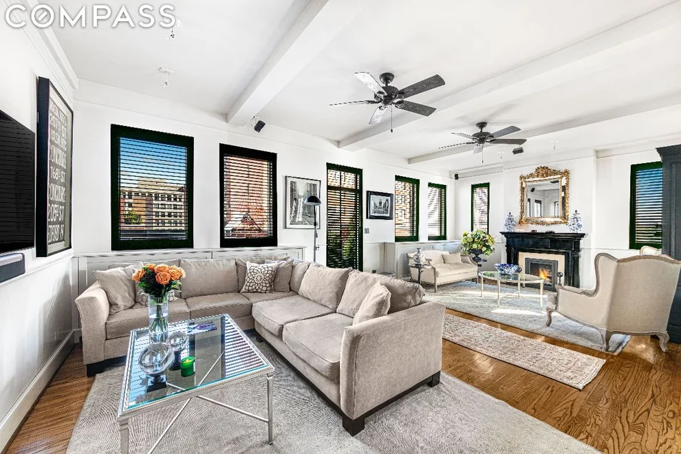 Unit for sale at 210 W 78th Street, Manhattan, NY 10024