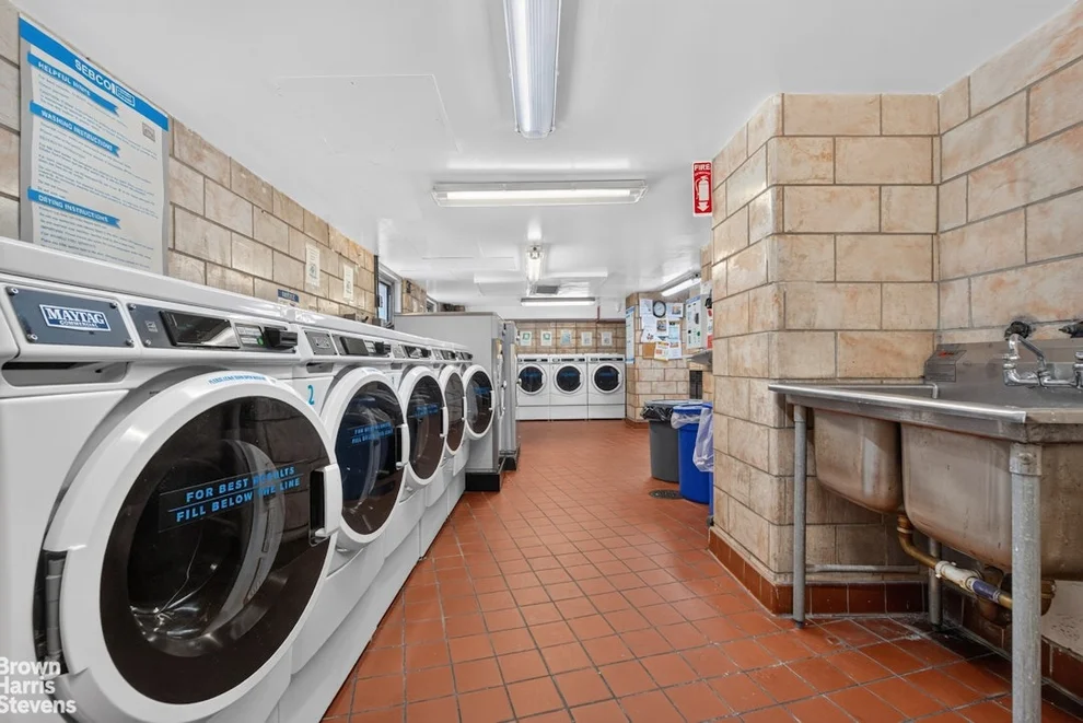 Unit for sale at 1020 GRAND CONCOURSE, Bronx, NY 10451