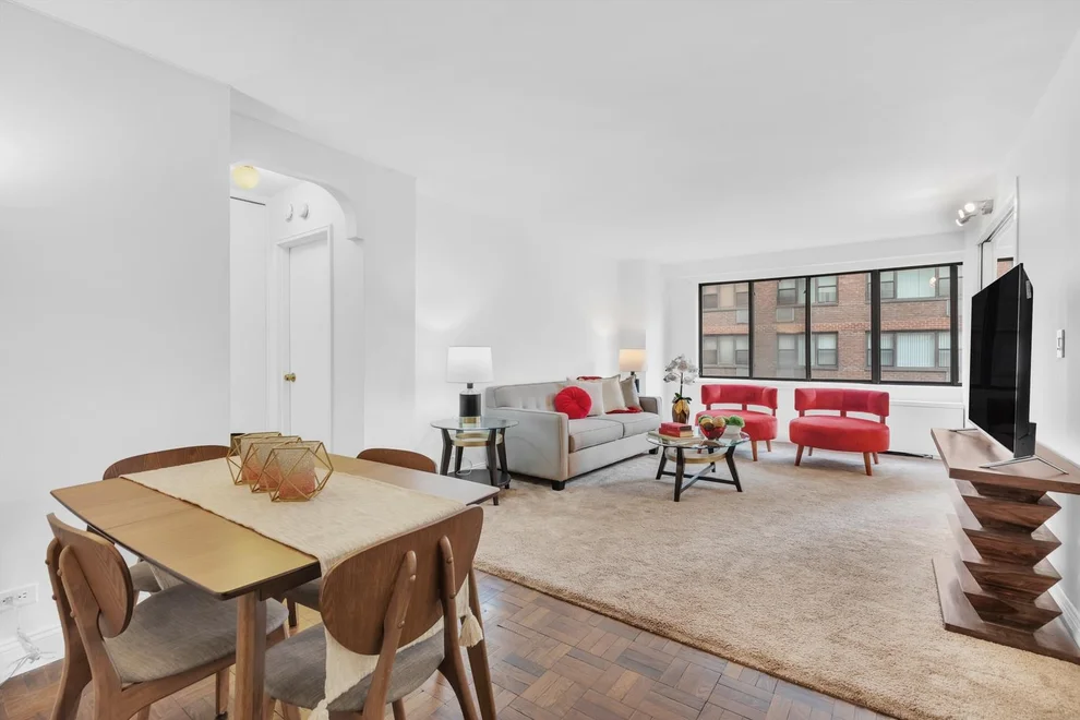 Unit for sale at 345 E 73RD Street, Manhattan, NY 10021
