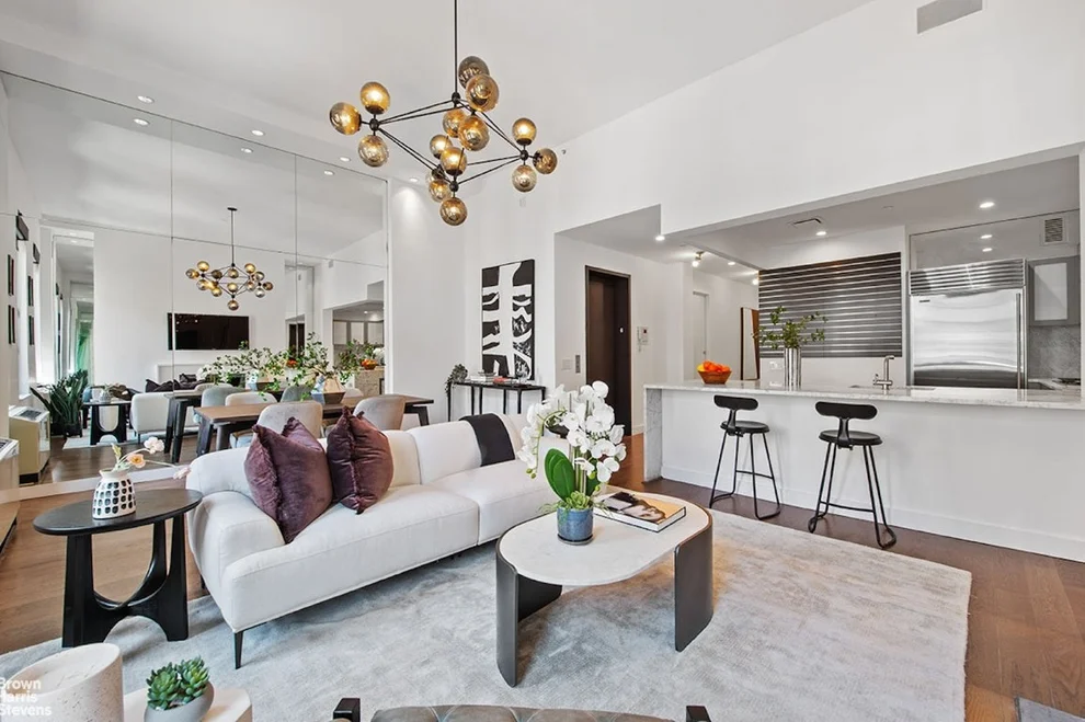 Unit for sale at 210 LAFAYETTE Street, Manhattan, NY 10012