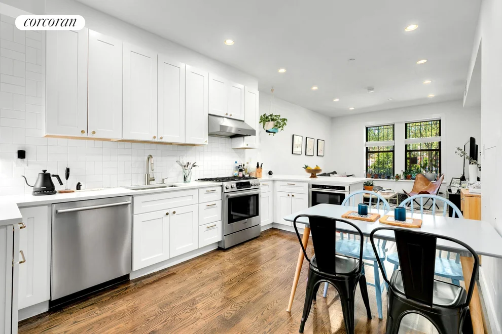 Unit for sale at 362 EASTERN Parkway, Brooklyn, NY 11225
