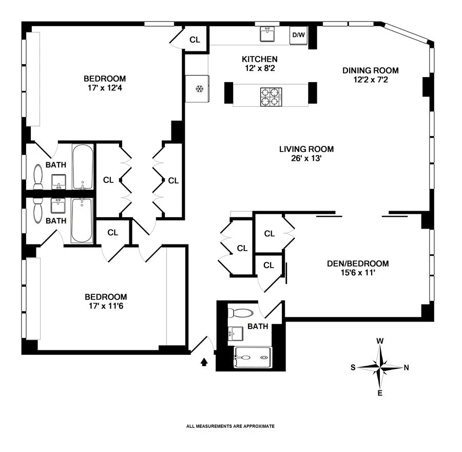 Unit for sale at 174 E 74th Street, Manhattan, NY 10021