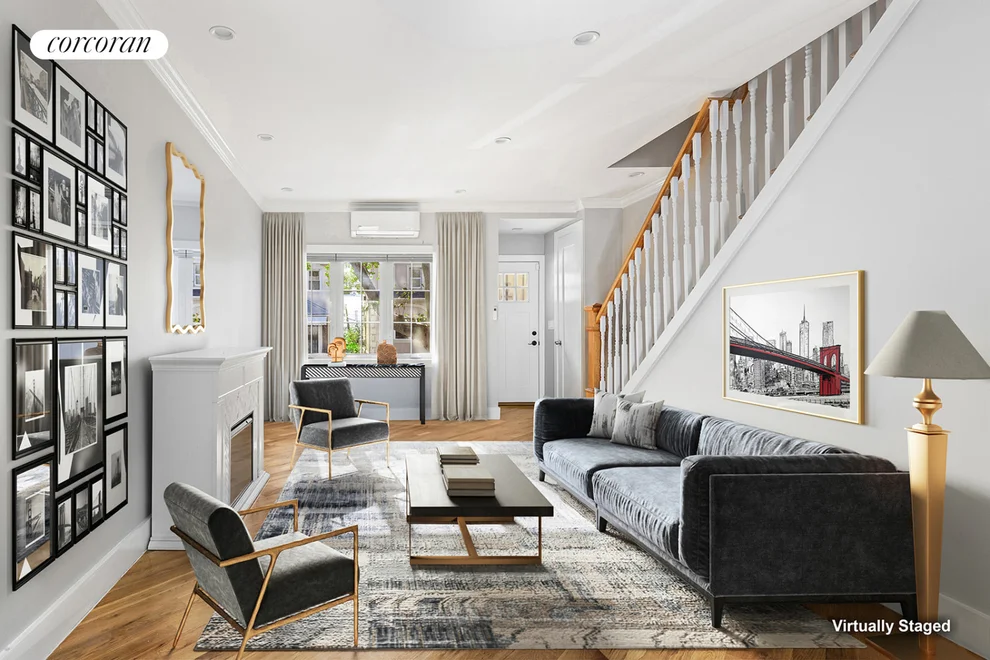 Unit for sale at 419 99TH Street, Brooklyn, NY 11209