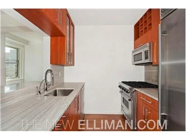 Unit for sale at 88 Greenwich Street, Manhattan, NY 10006