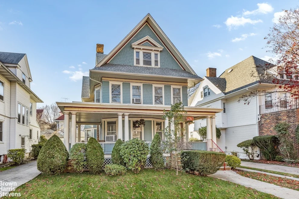Unit for sale at 774 E 19TH Street, Brooklyn, NY 11230