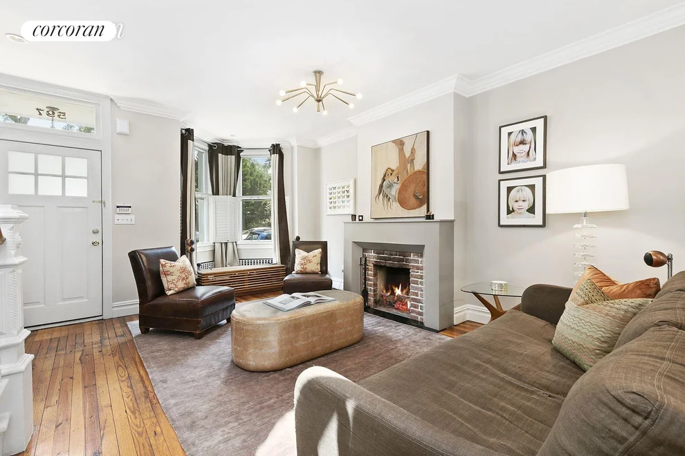 Unit for sale at 597 7th Avenue, Brooklyn, NY 11215