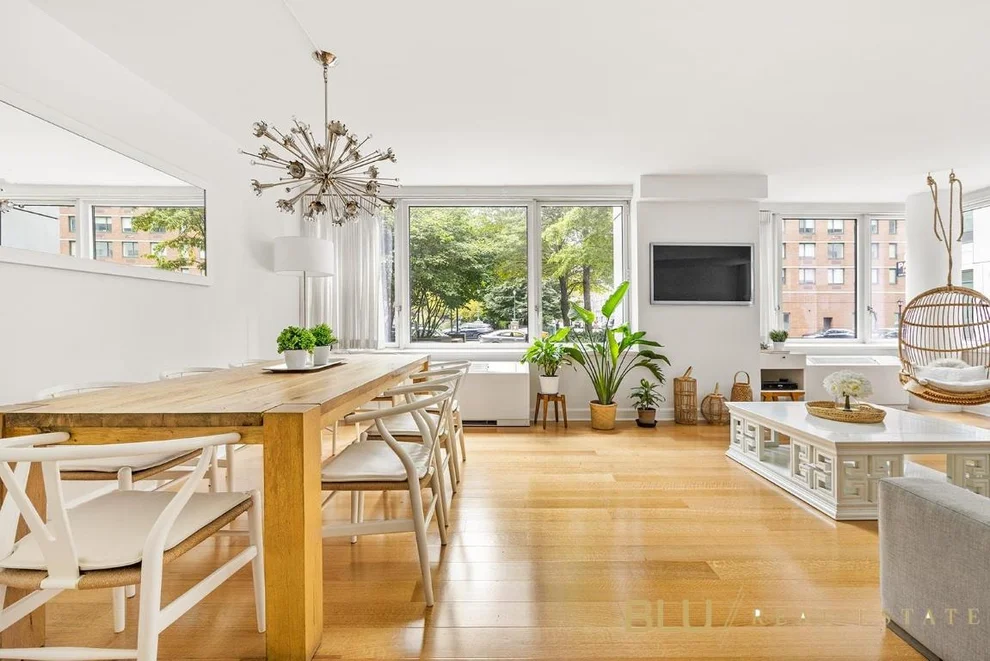 Unit for sale at 80 Riverside Boulevard, Manhattan, NY 10069