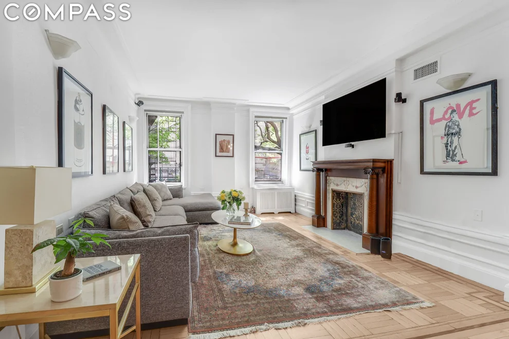 Unit for sale at 251 W 98th Street, Manhattan, NY 10025