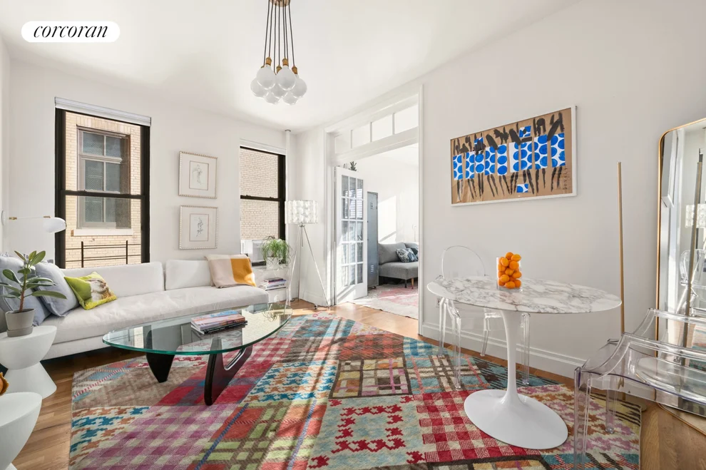 Unit for sale at 254 W 25TH Street, Manhattan, NY 10001