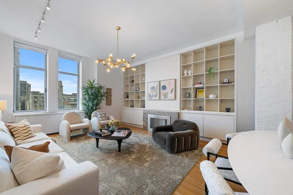 Unit for sale at 252 Seventh Avenue, Manhattan, NY 10001