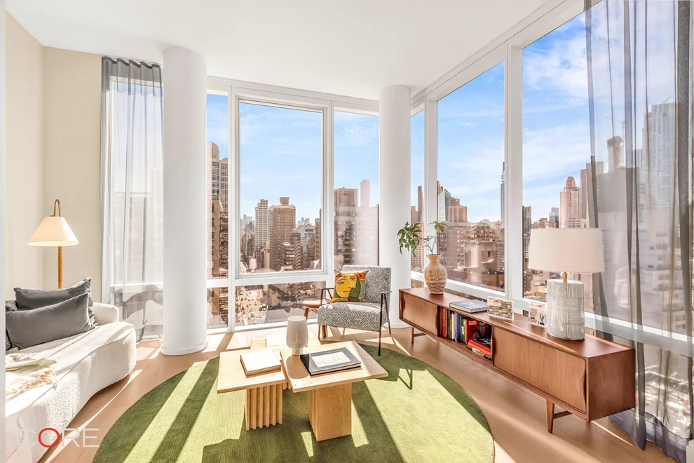 Unit for sale at 501 3rd Avenue, Manhattan, NY 10016