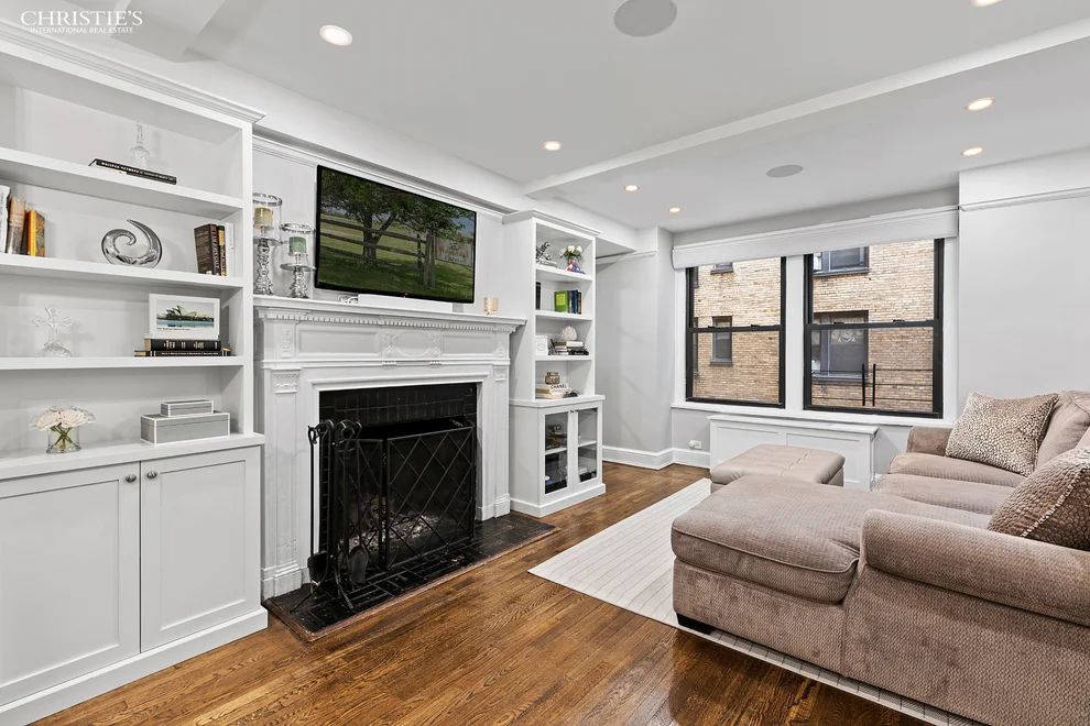 Unit for sale at 205 E 78TH Street, Manhattan, NY 10075