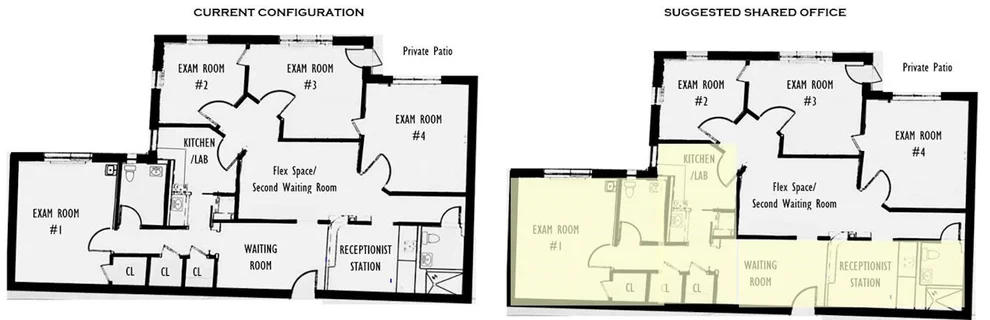 Unit for sale at 5601 RIVERDALE Avenue, Bronx, NY 10471
