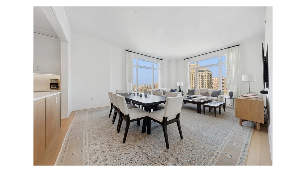 Unit for sale at 200 E 83RD Street, Manhattan, NY 10028