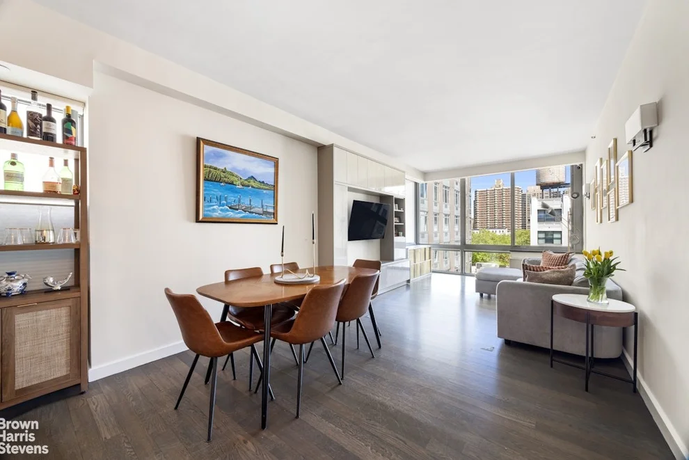225 West 60th Street