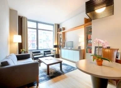 Unit for sale at 450 E 83rd Street, Manhattan, NY 10028
