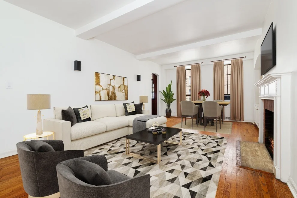 Unit for sale at 353 W 56TH Street, Manhattan, NY 10019