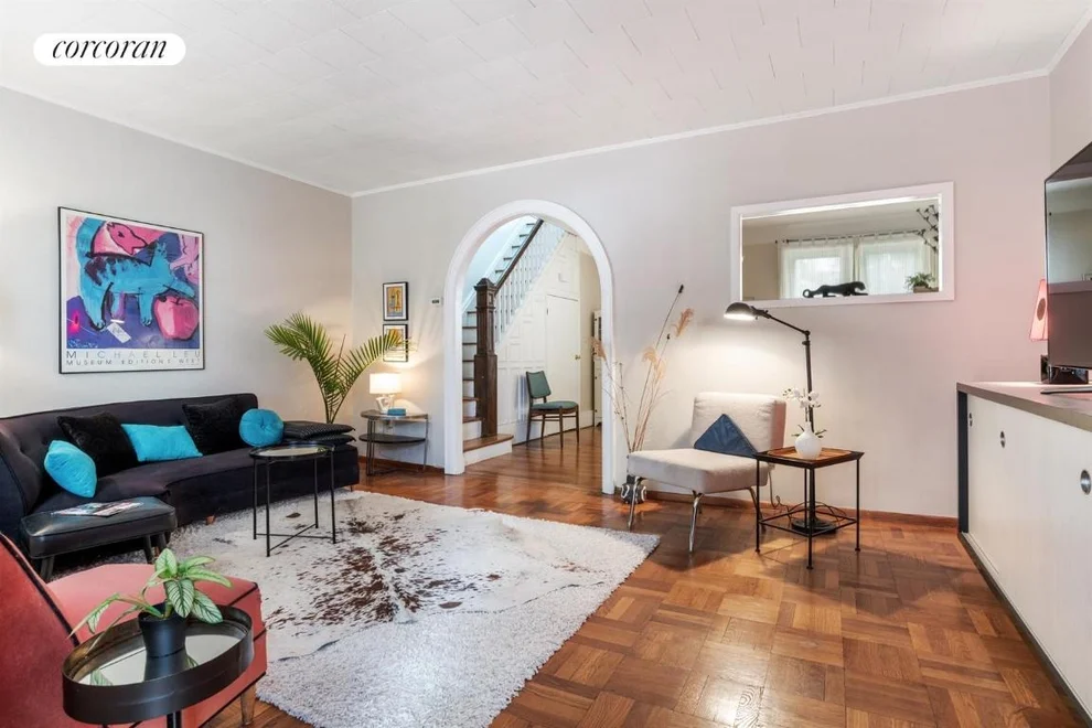 Unit for sale at 559 77th Street, Brooklyn, NY 11209