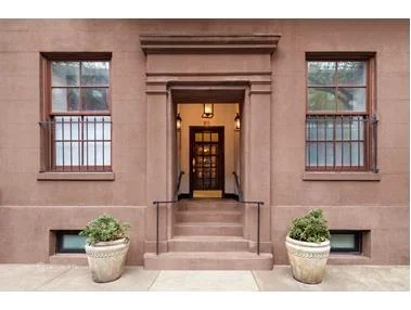 Unit for sale at 80 Charles Street, Manhattan, NY 10014