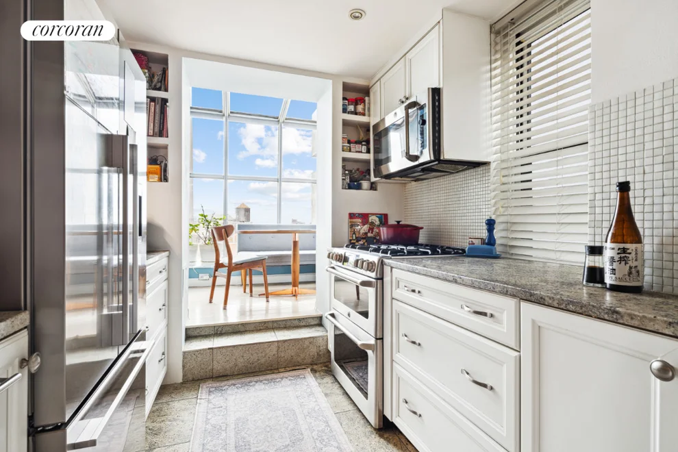 Unit for sale at 444 E 75TH Street, Manhattan, NY 10021