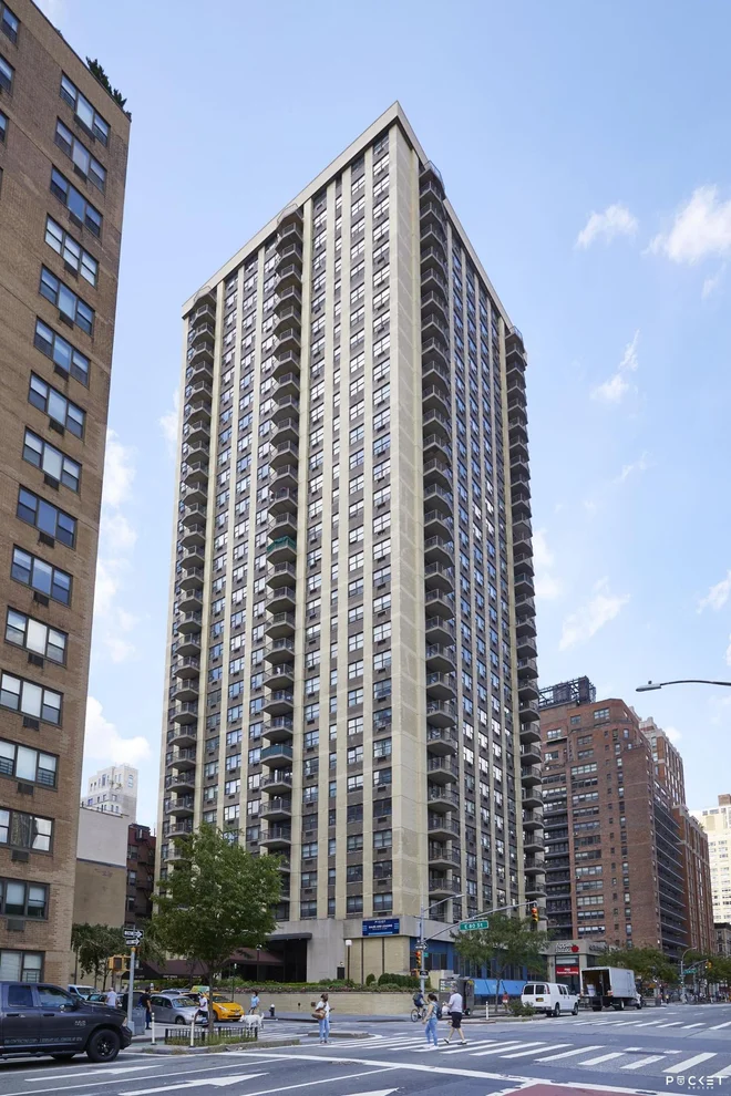 Unit for sale at 345 E 80th Street, Manhattan, NY 10075