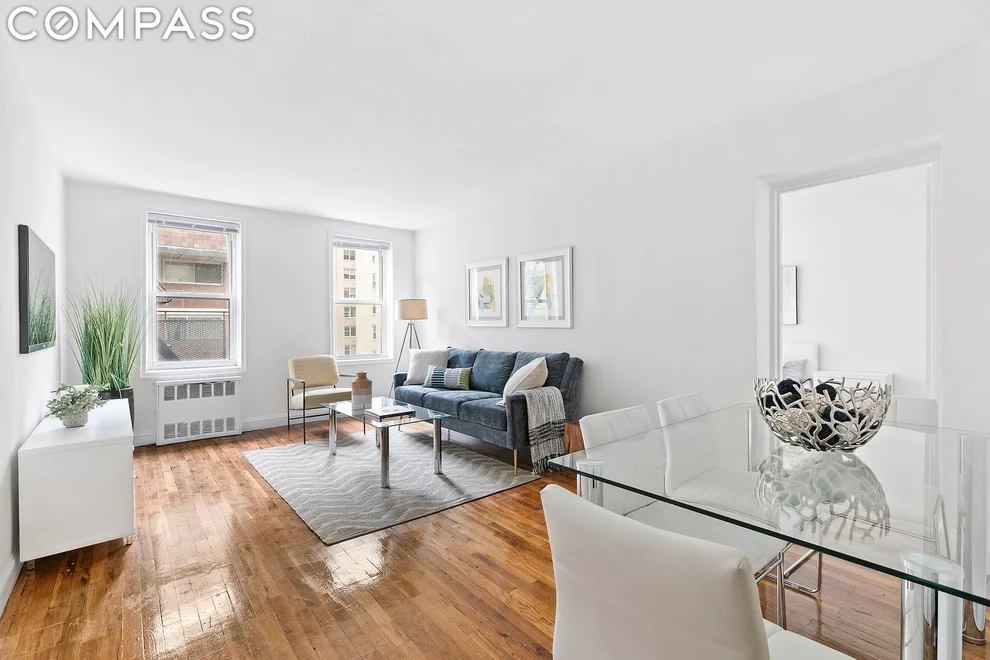 Unit for sale at 311 E 25th Street, Manhattan, NY 10010