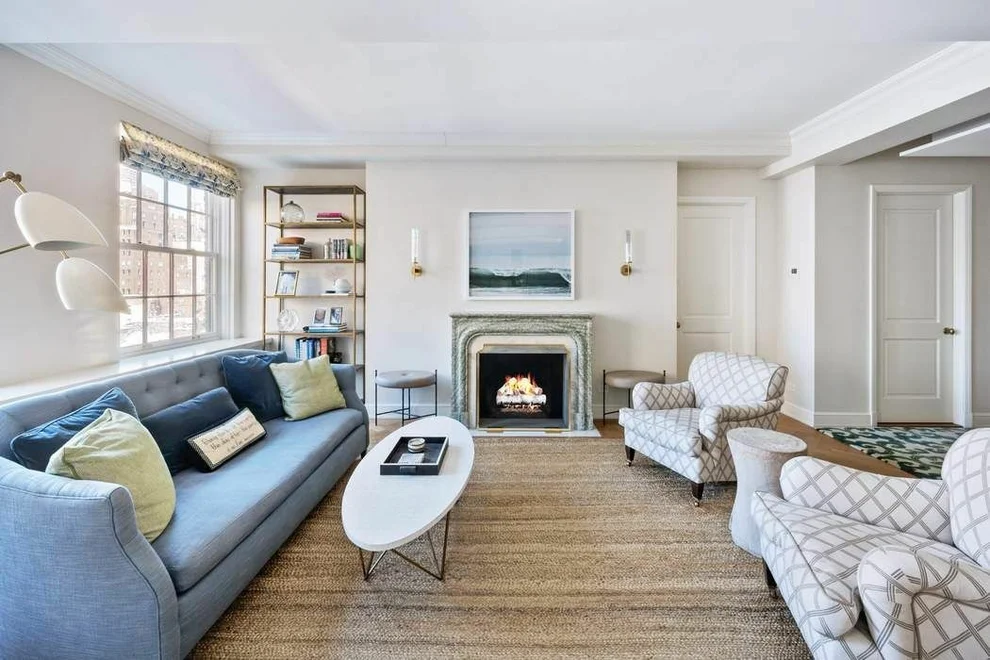 Unit for sale at 955 LEXINGTON Avenue, Manhattan, NY 10021