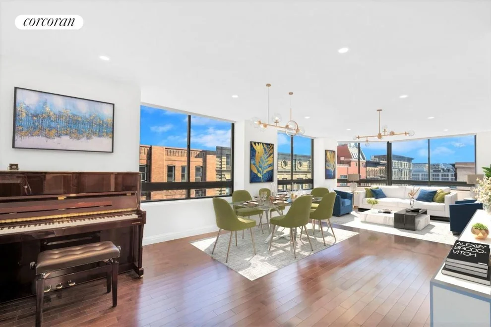 Unit for sale at 225 W 83RD Street, Manhattan, NY 10024