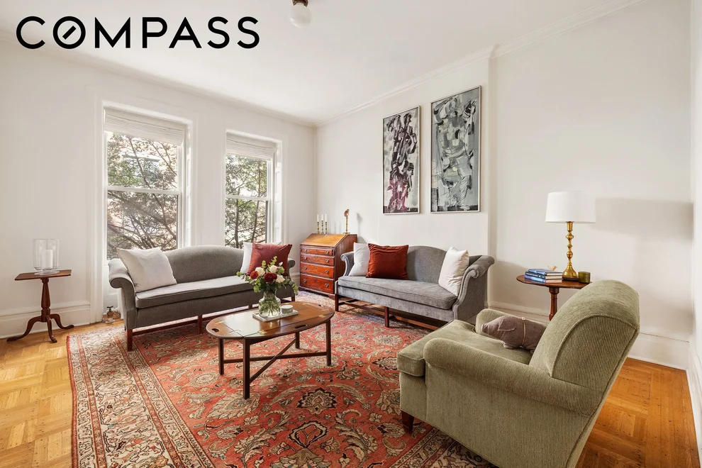 Unit for sale at 302 W 102nd Street, Manhattan, NY 10025