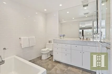 Unit for sale at 322 HICKS Street, Brooklyn, NY 11201