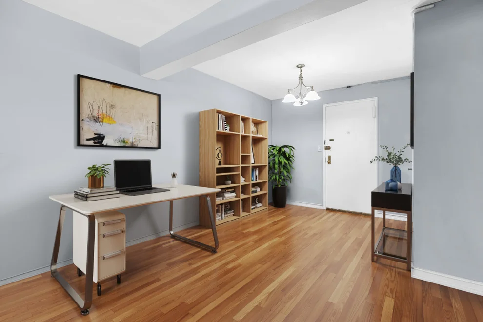 Unit for sale at 9511 SHORE Road, Brooklyn, NY 11209