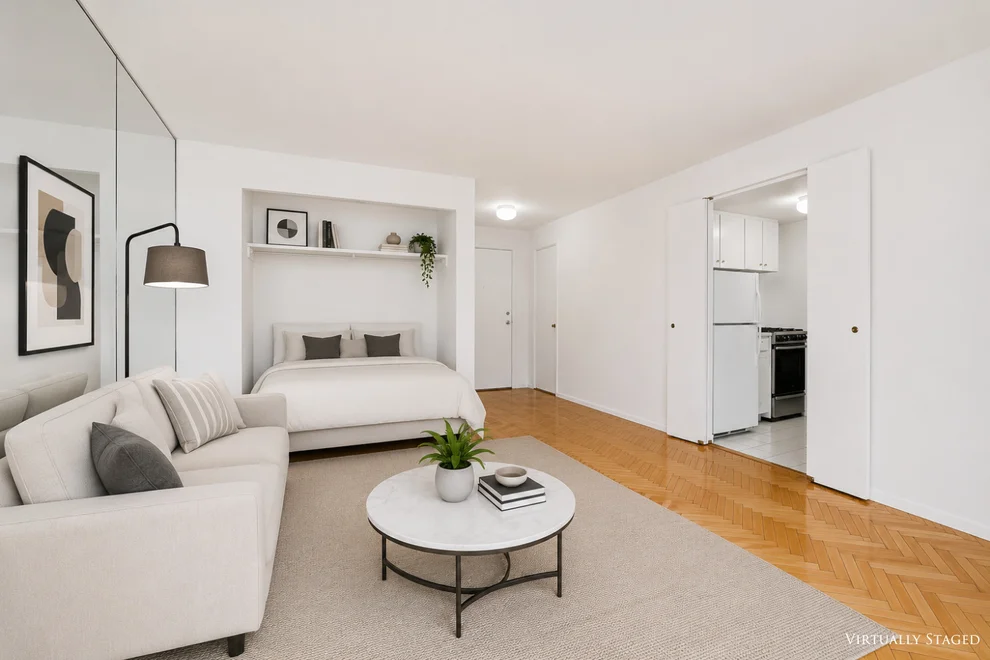 Unit for sale at 106 Central Park S, Manhattan, NY 10019