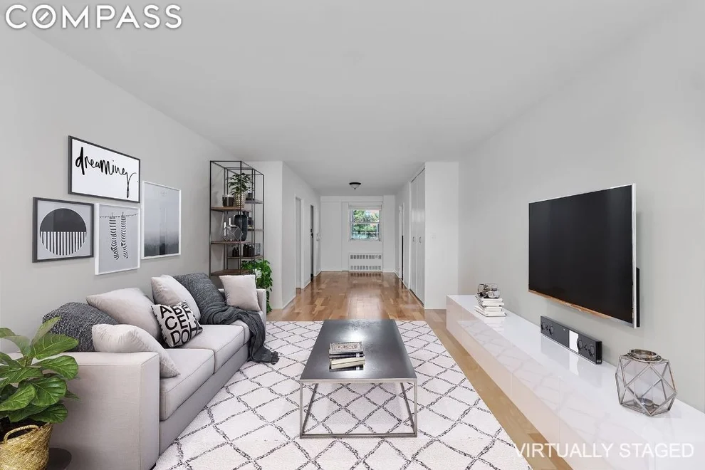 Unit for sale at 5700 Arlington Avenue, Bronx, NY 10471