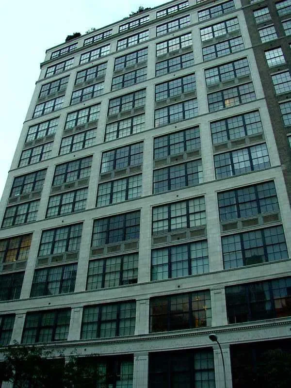 Unit for sale at 111 4TH Avenue, Manhattan, NY 10003