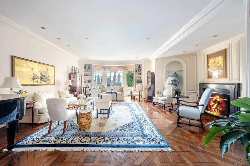 Unit for sale at 435 E 52ND Street, Manhattan, NY 10022