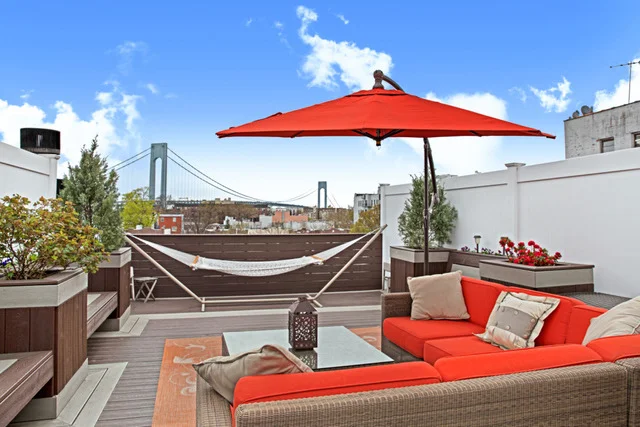 Unit for sale at 348 93rd Street, Brooklyn, NY 11209