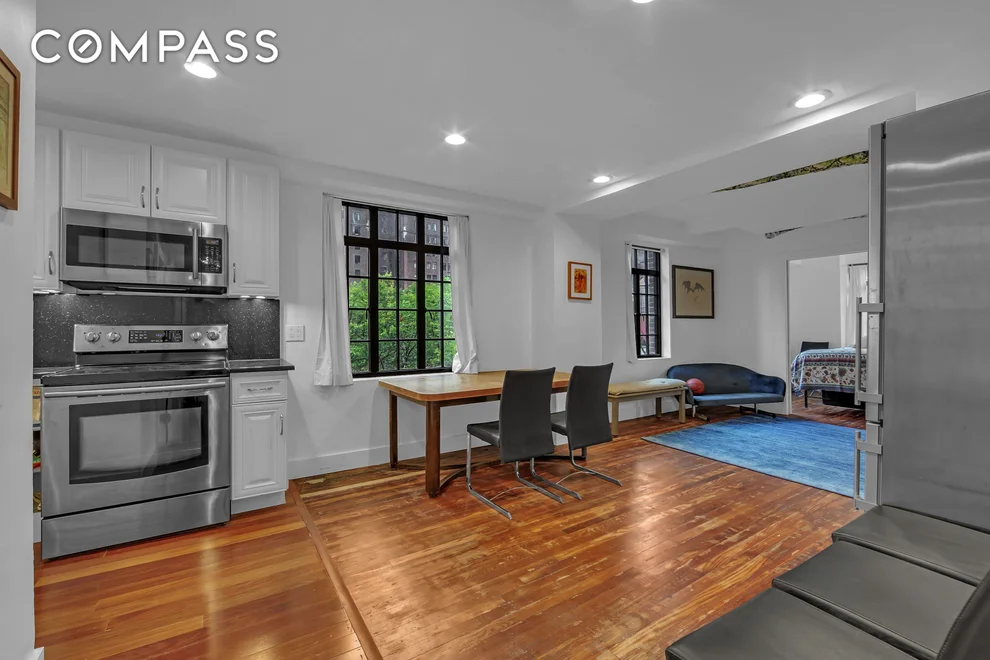 Unit for sale at 320 E 42nd Street, Manhattan, NY 10017