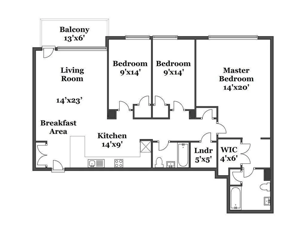 Unit for sale at 255 1ST Street, Brooklyn, NY 11215