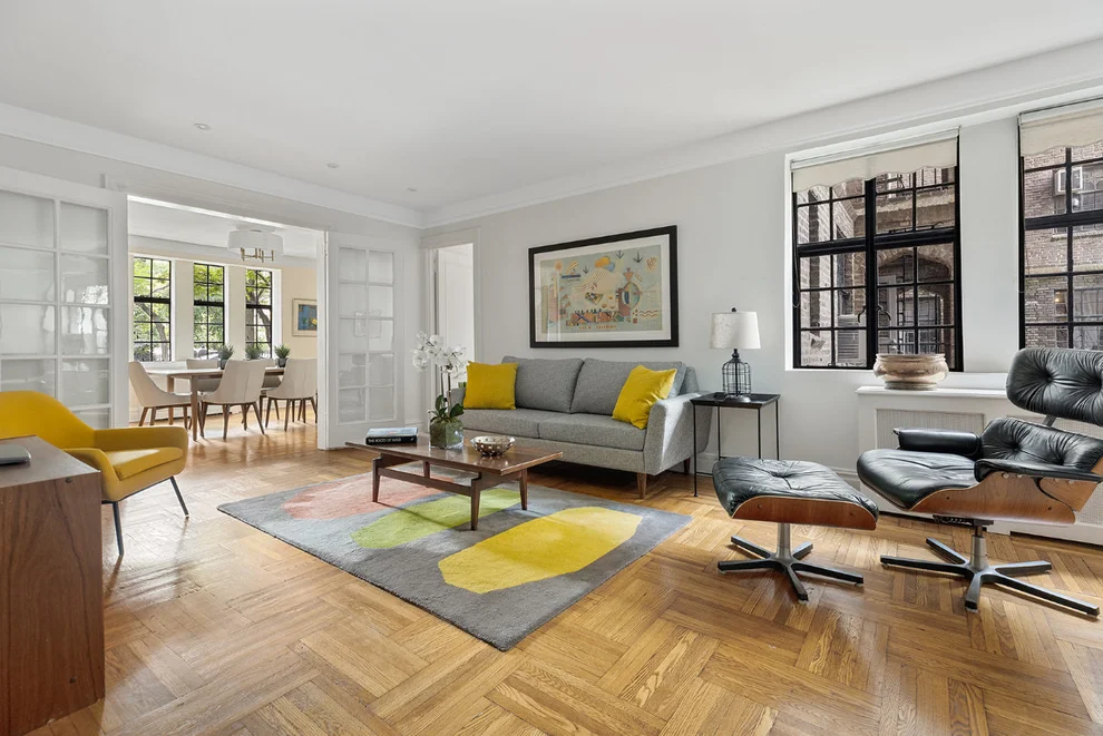Unit for sale at 116 PINEHURST Avenue, Manhattan, NY 10033