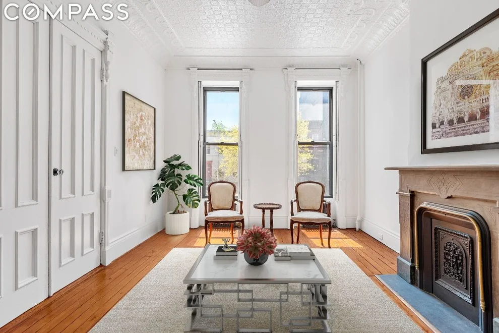 Unit for sale at 955 Bushwick Avenue, Brooklyn, NY 11221