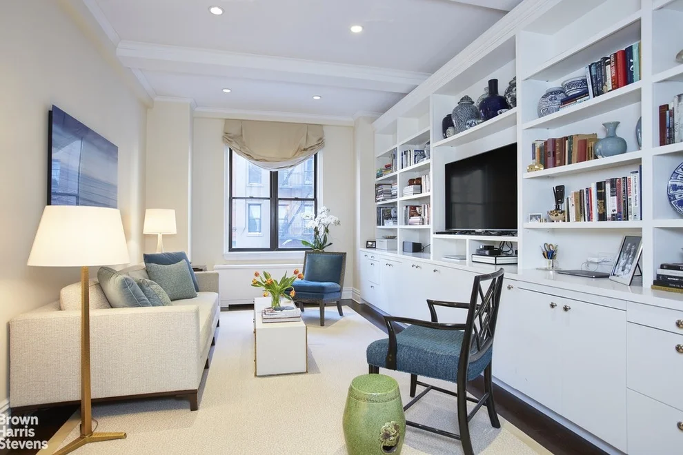 Unit for sale at 1349 LEXINGTON Avenue, Manhattan, NY 10128