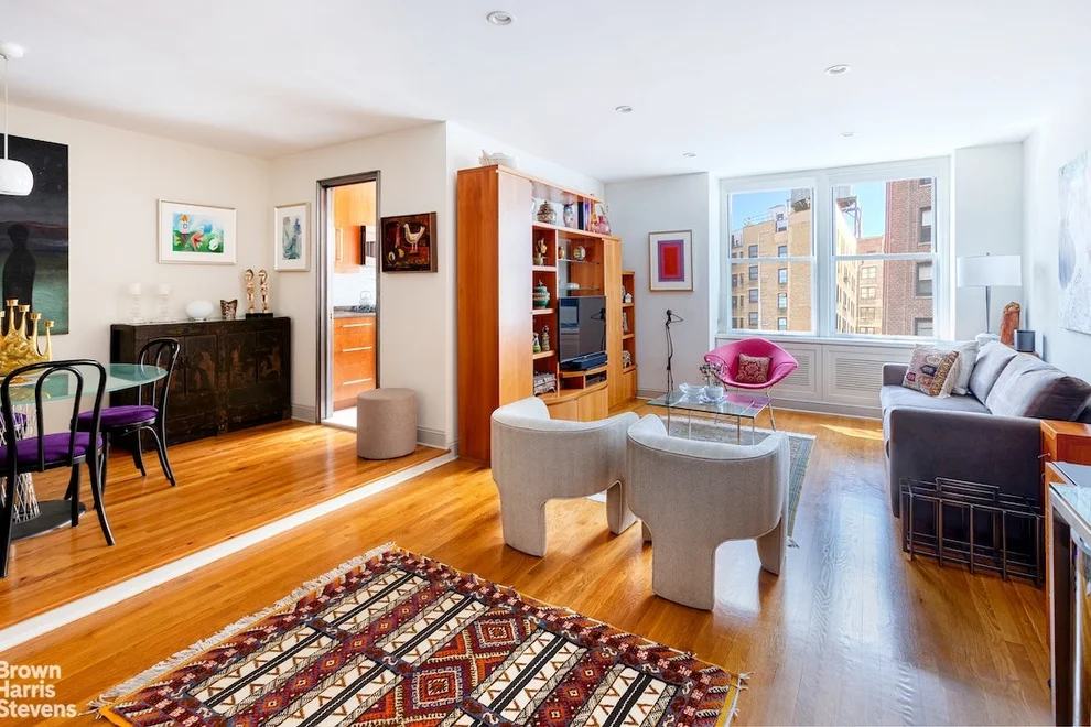 Unit for sale at 263 W END Avenue, Manhattan, NY 10023