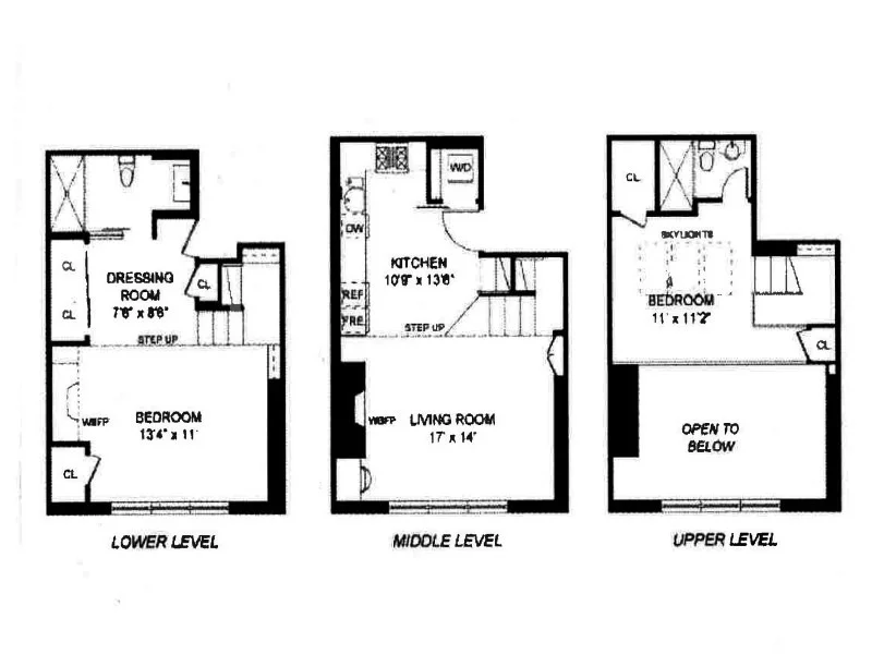 Unit for sale at 314 E 50TH Street, Manhattan, NY 10022