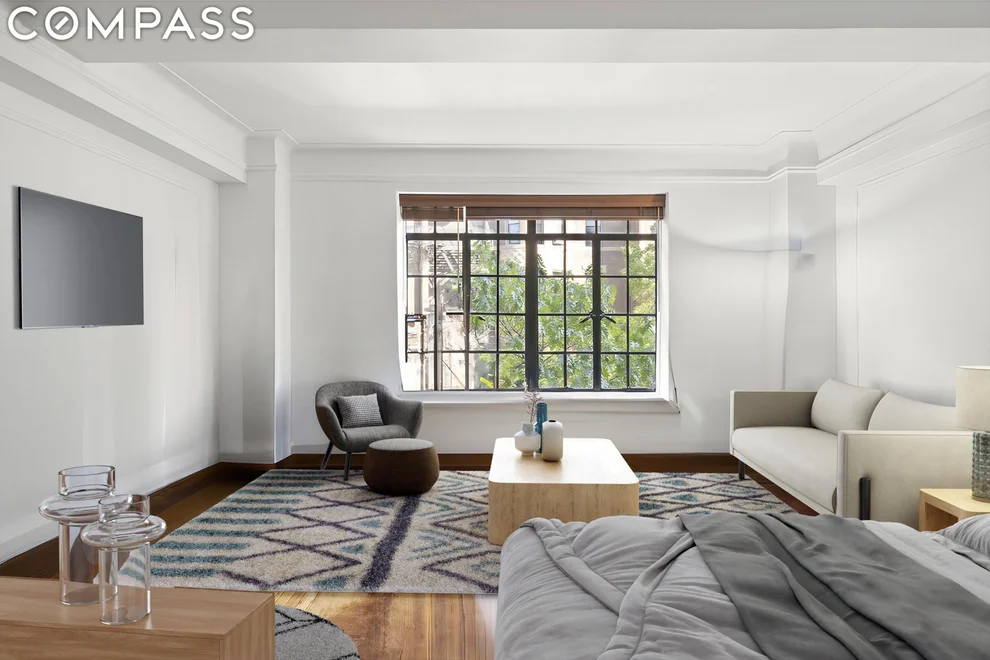 Unit for sale at 102 W 85th Street, Manhattan, NY 10024