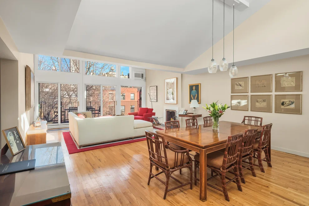 Unit for sale at 33 W 93RD Street, Manhattan, NY 10025